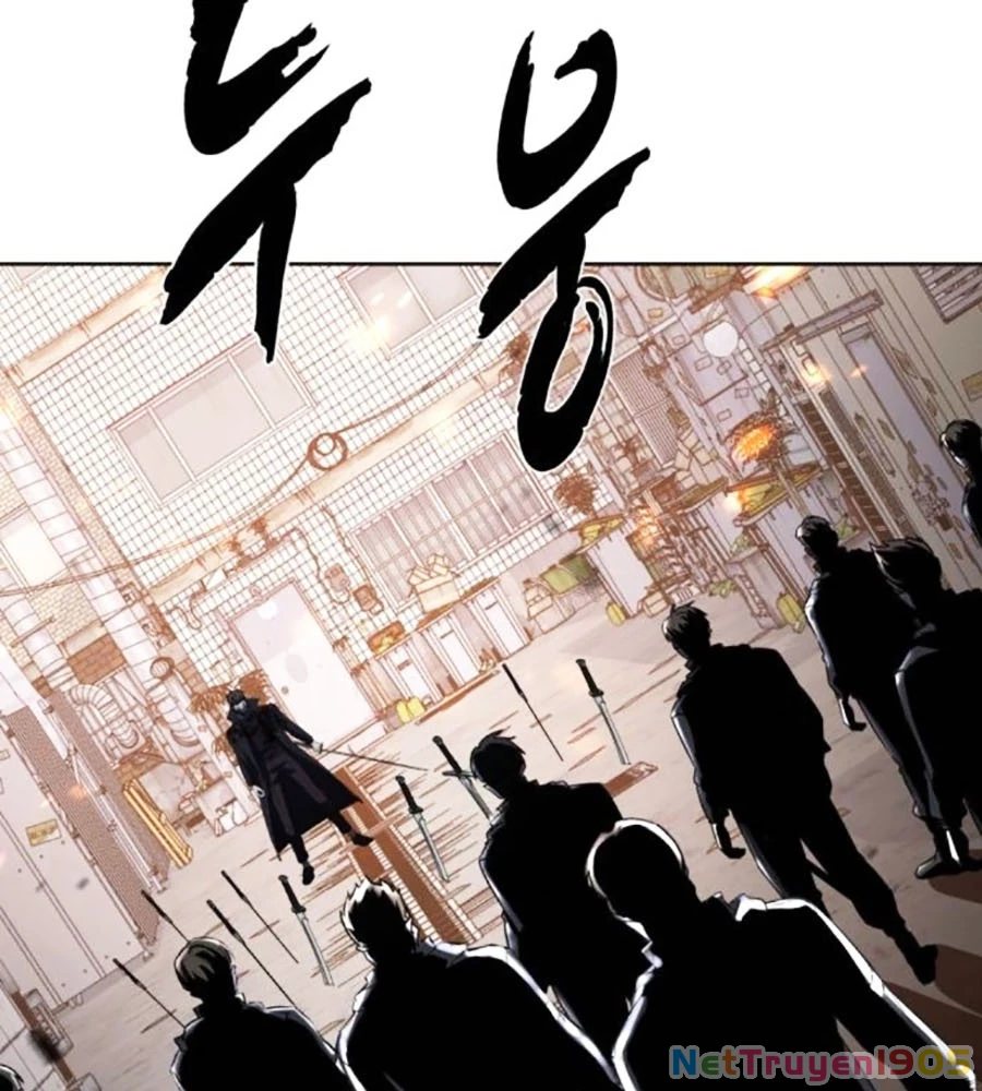 Cậu Bé Của Thần Chết Chapter 228 - 209