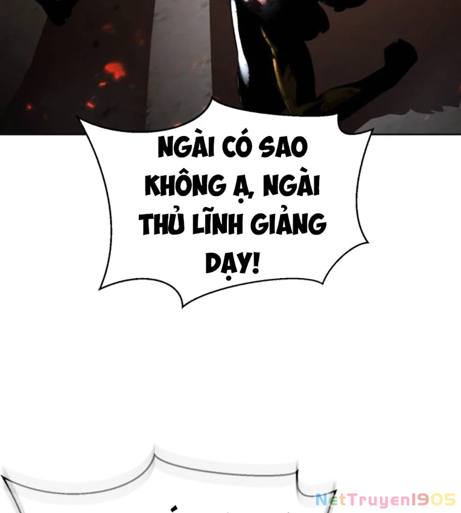Cậu Bé Của Thần Chết Chapter 228 - 211