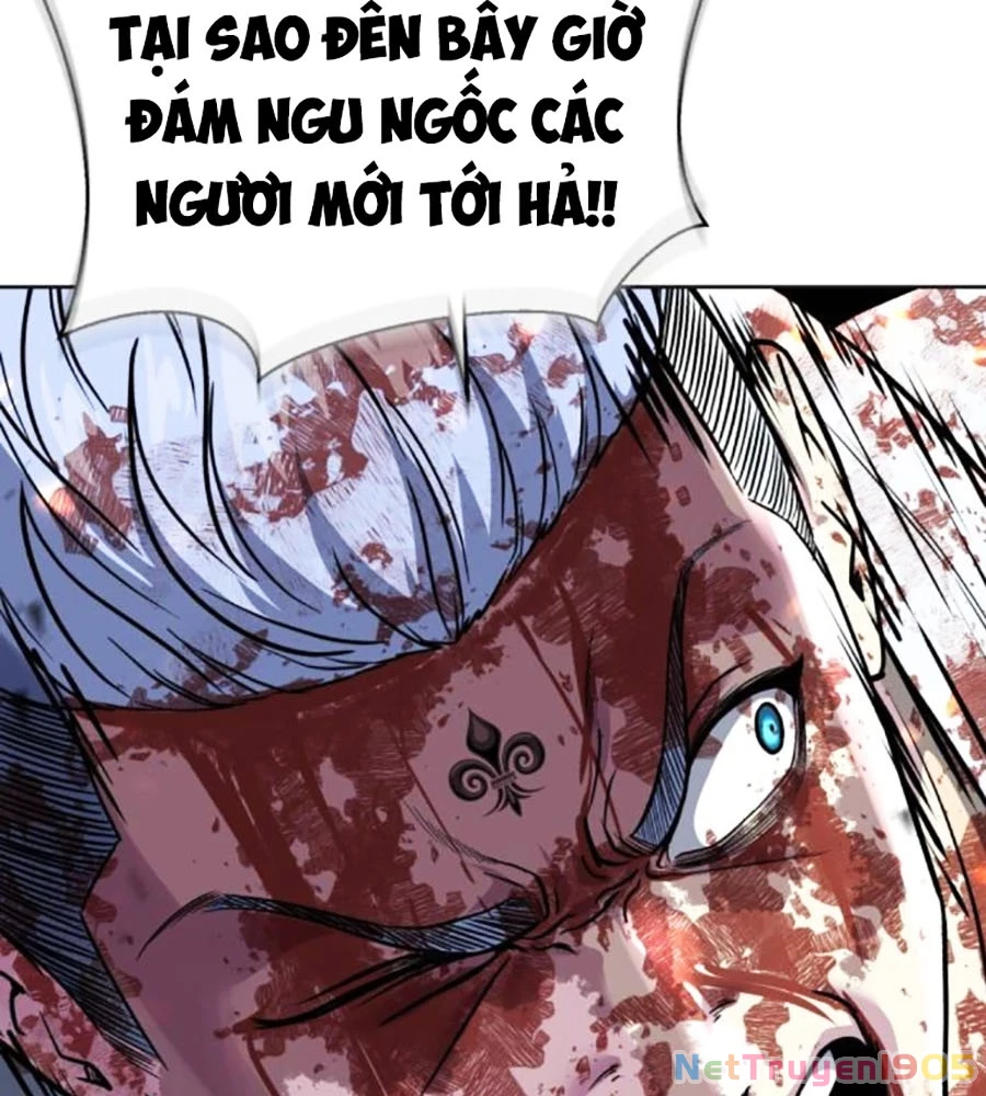 Cậu Bé Của Thần Chết Chapter 228 - 212