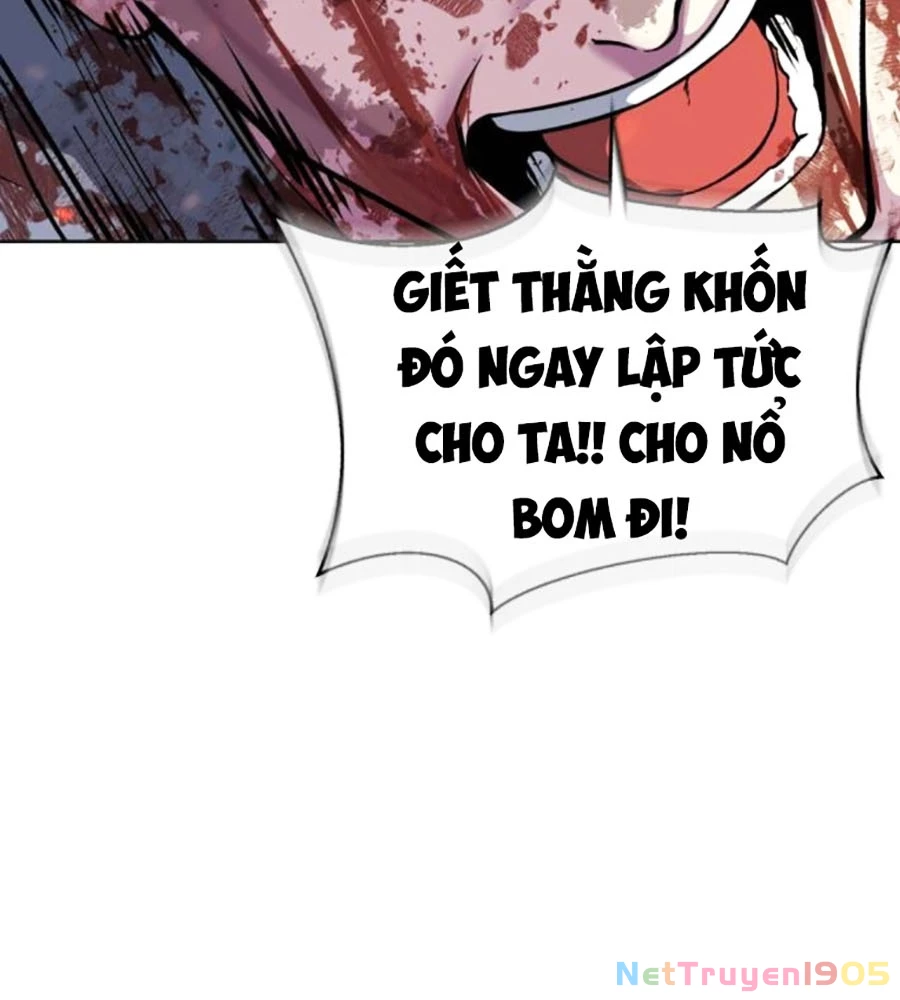 Cậu Bé Của Thần Chết Chapter 228 - 213