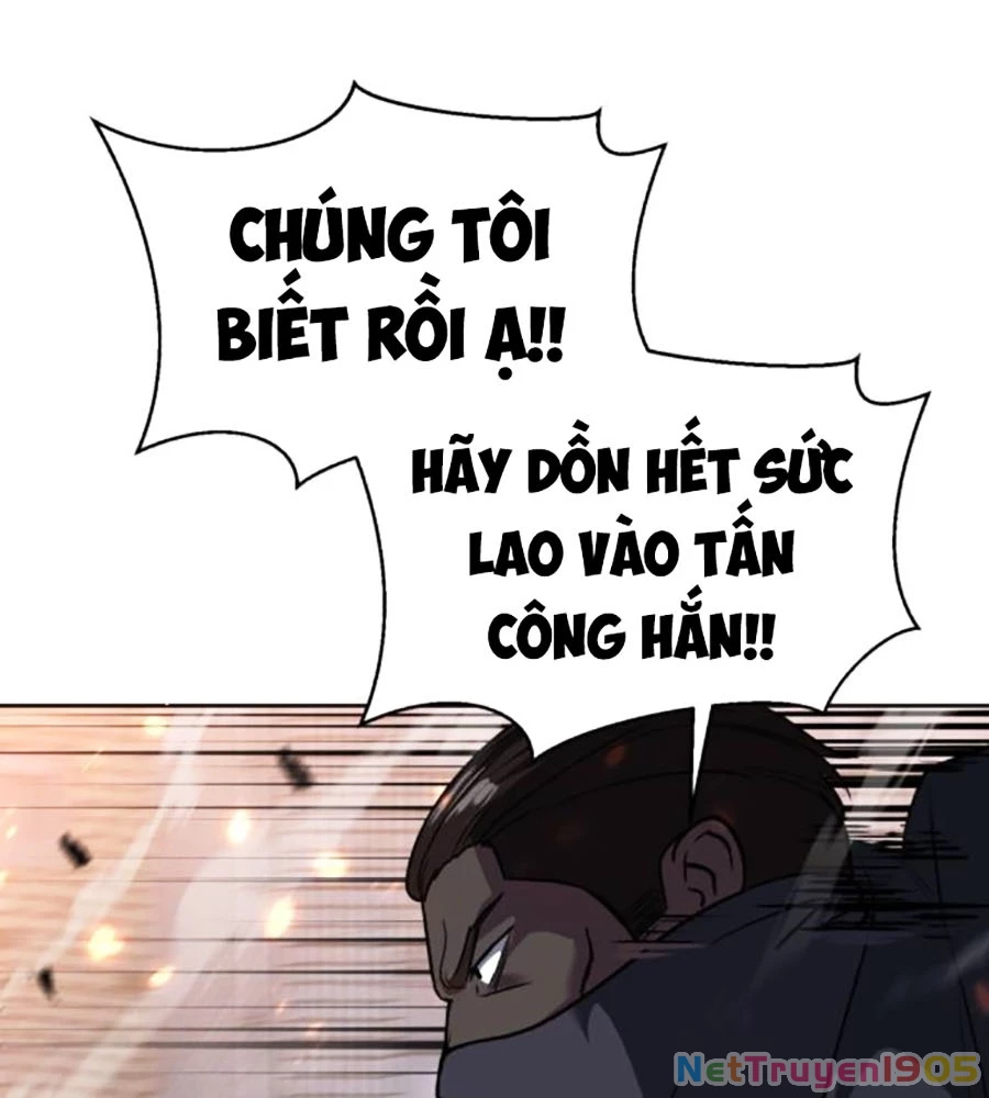 Cậu Bé Của Thần Chết Chapter 228 - 214