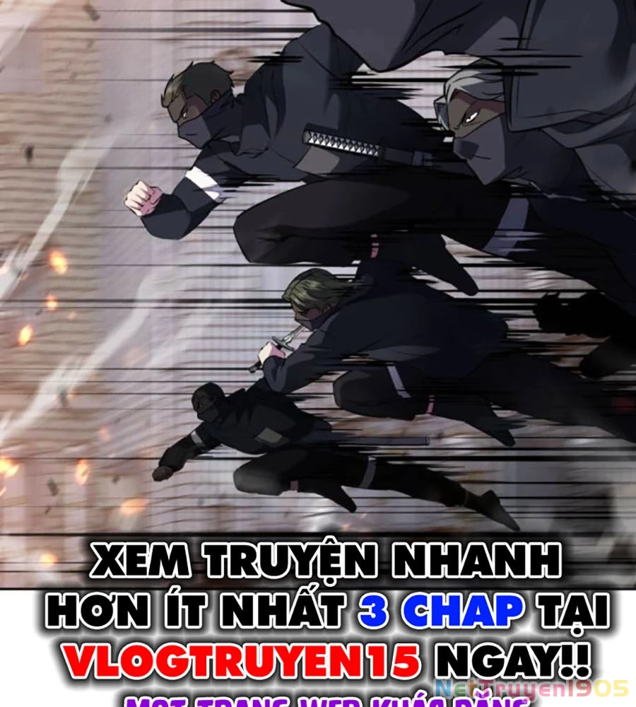 Cậu Bé Của Thần Chết Chapter 228 - 215