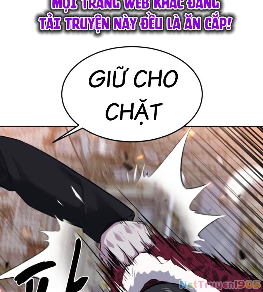 Cậu Bé Của Thần Chết Chapter 228 - 216