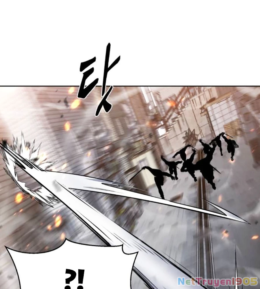 Cậu Bé Của Thần Chết Chapter 228 - 218