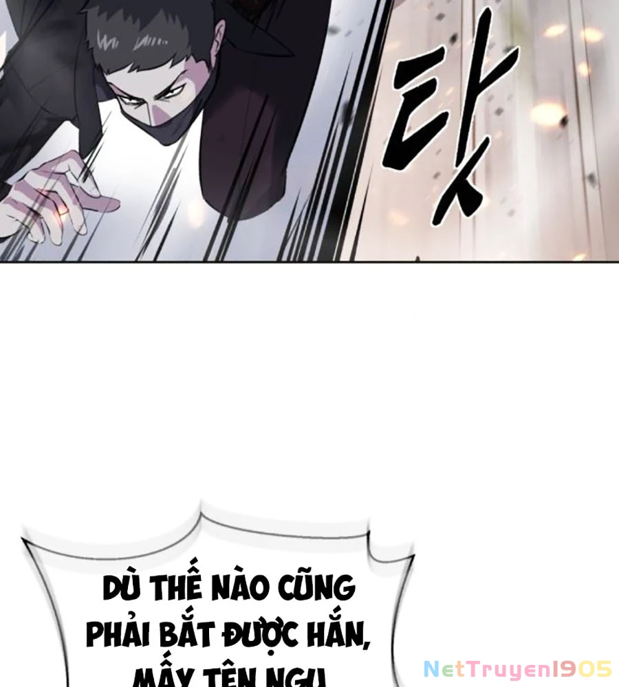 Cậu Bé Của Thần Chết Chapter 228 - 220