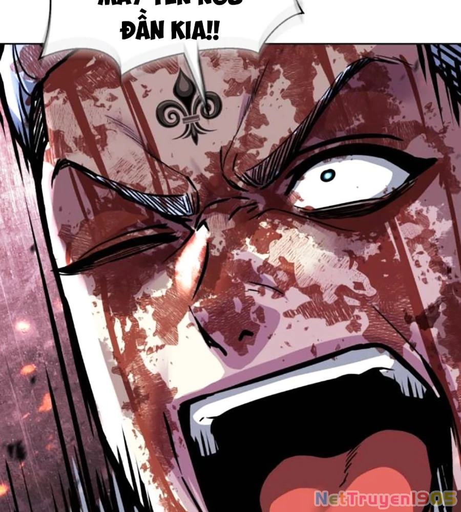 Cậu Bé Của Thần Chết Chapter 228 - 221