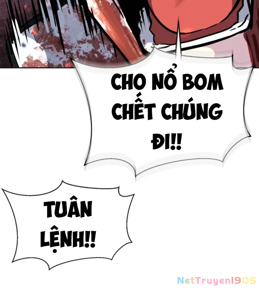 Cậu Bé Của Thần Chết Chapter 228 - 222