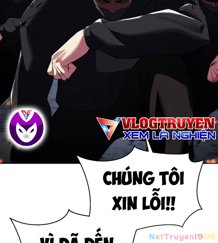Cậu Bé Của Thần Chết Chapter 228 - 225