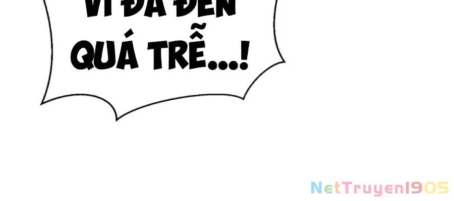 Cậu Bé Của Thần Chết Chapter 228 - 226