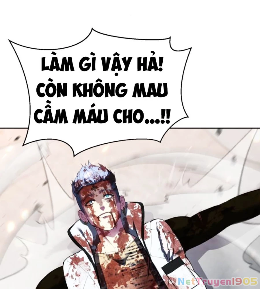 Cậu Bé Của Thần Chết Chapter 228 - 227
