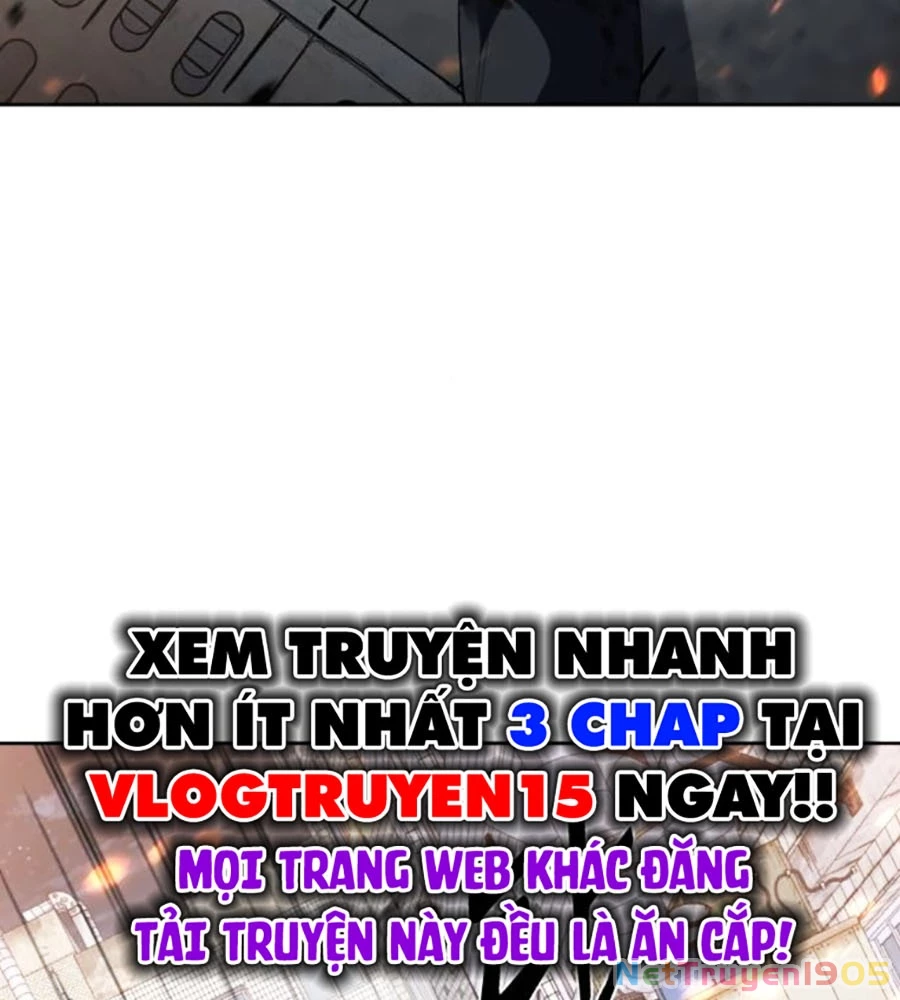 Cậu Bé Của Thần Chết Chapter 228 - 229