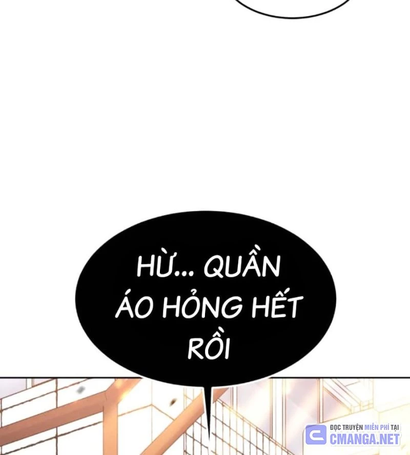 Cậu Bé Của Thần Chết Chapter 228 - 231