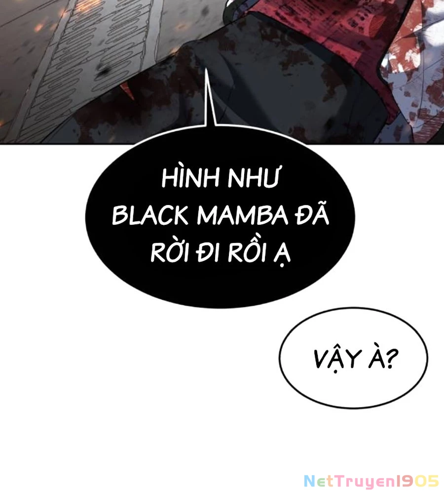 Cậu Bé Của Thần Chết Chapter 228 - 231