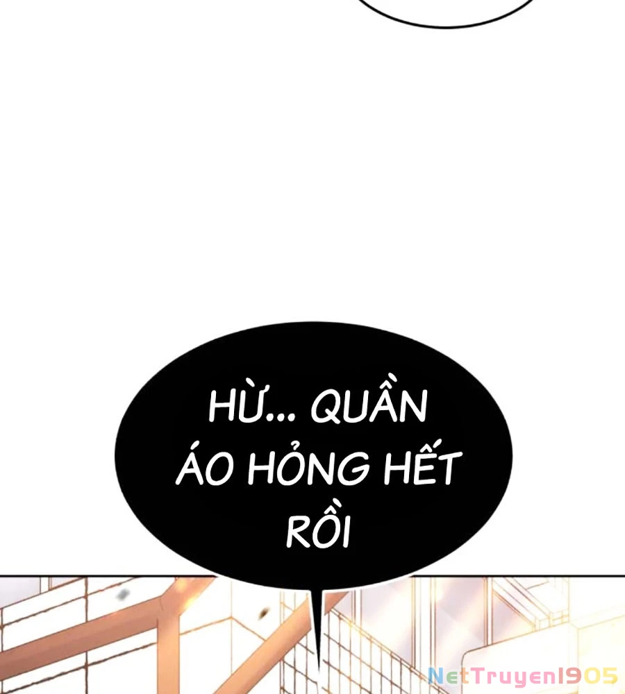 Cậu Bé Của Thần Chết Chapter 228 - 234