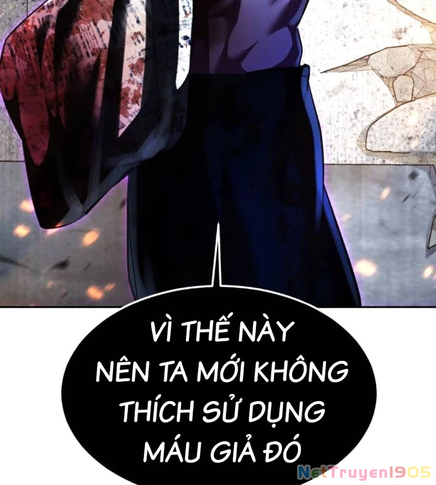 Cậu Bé Của Thần Chết Chapter 228 - 236