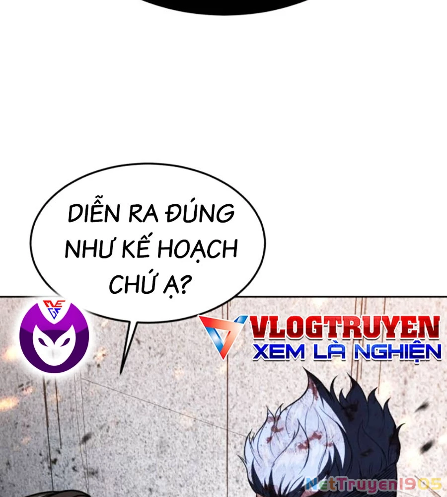 Cậu Bé Của Thần Chết Chapter 228 - 237