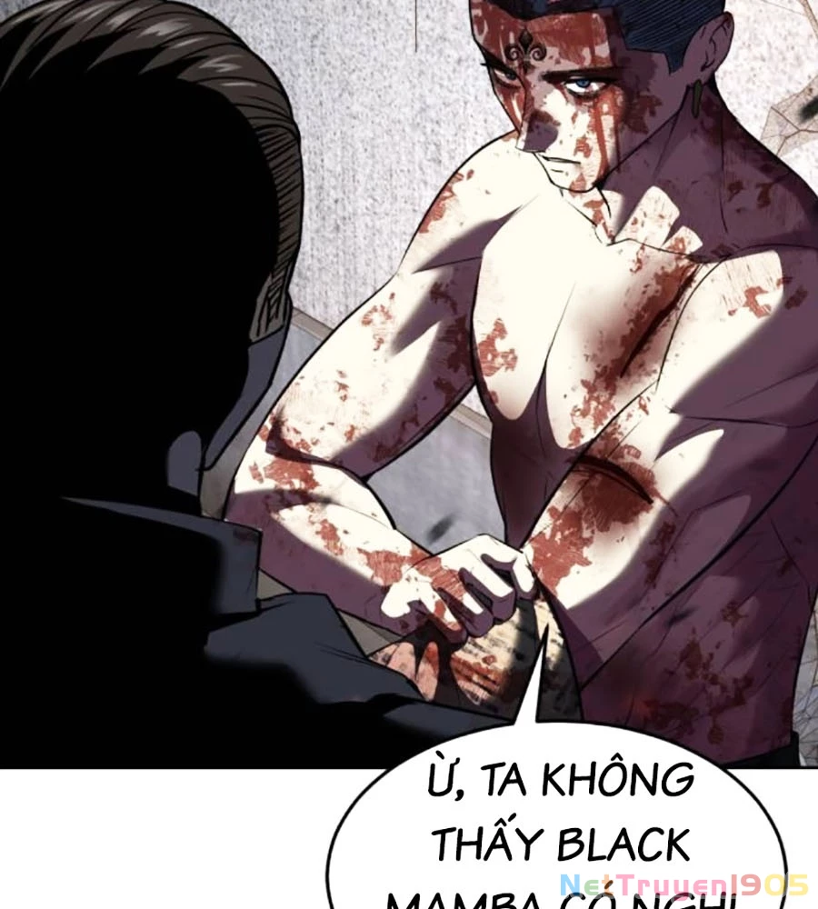 Cậu Bé Của Thần Chết Chapter 228 - 238