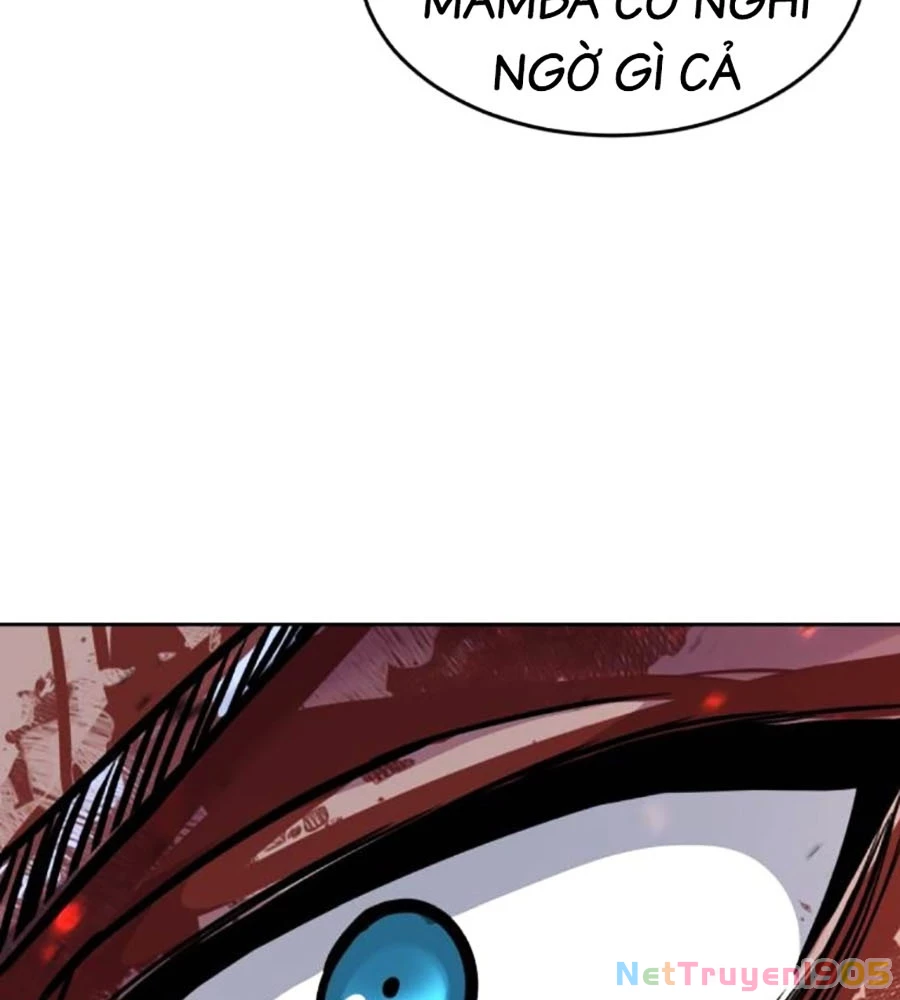 Cậu Bé Của Thần Chết Chapter 228 - 239