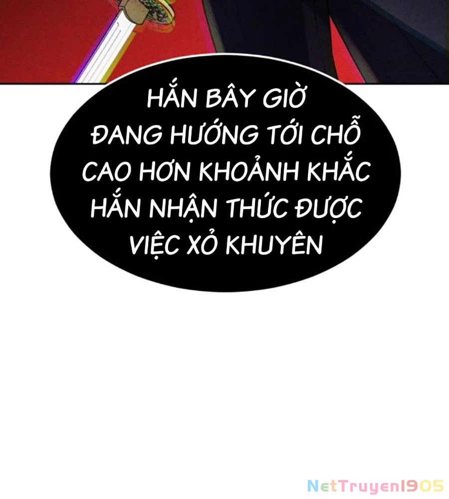 Cậu Bé Của Thần Chết Chapter 228 - 243