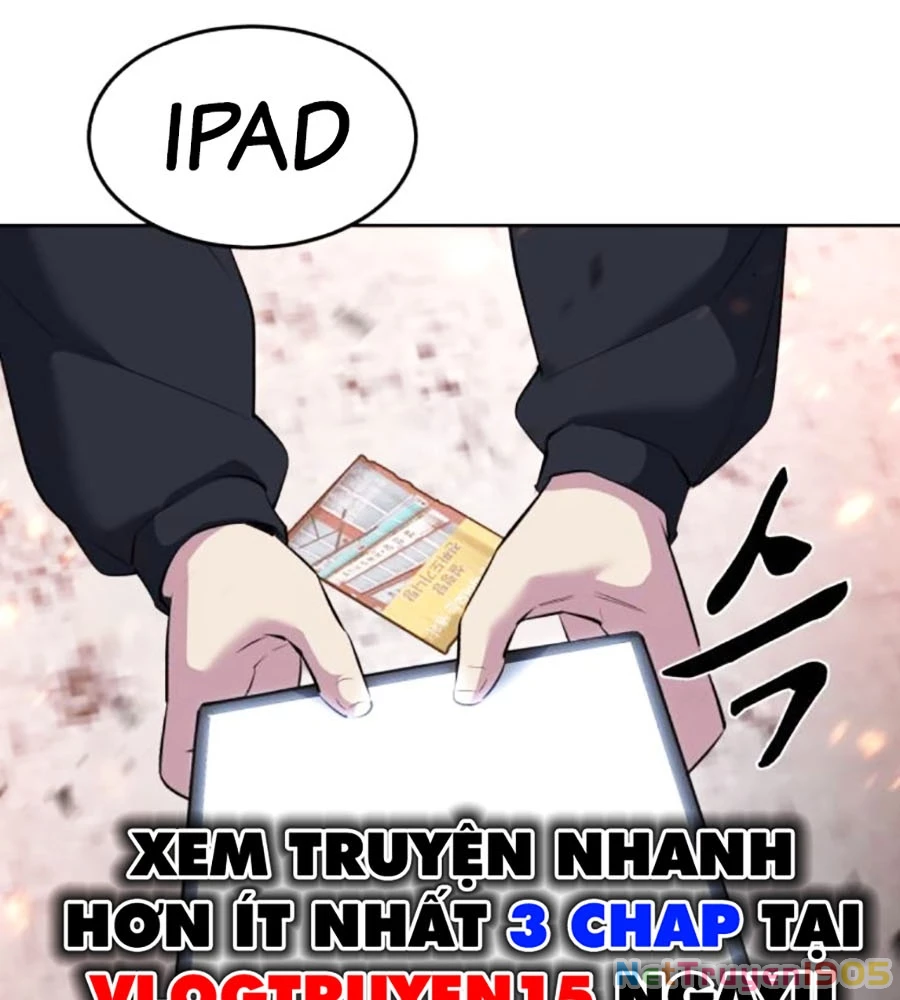 Cậu Bé Của Thần Chết Chapter 228 - 244