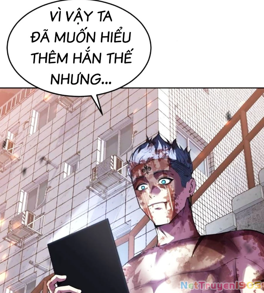 Cậu Bé Của Thần Chết Chapter 228 - 246