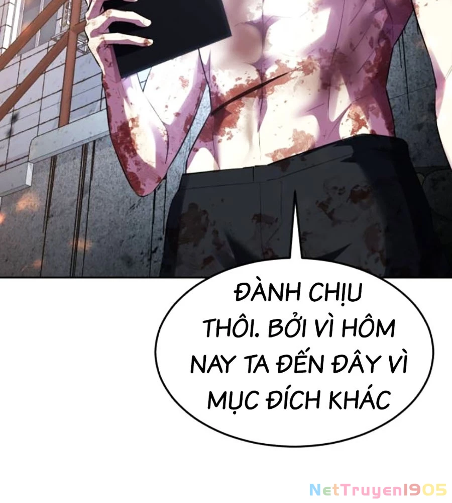 Cậu Bé Của Thần Chết Chapter 228 - 247