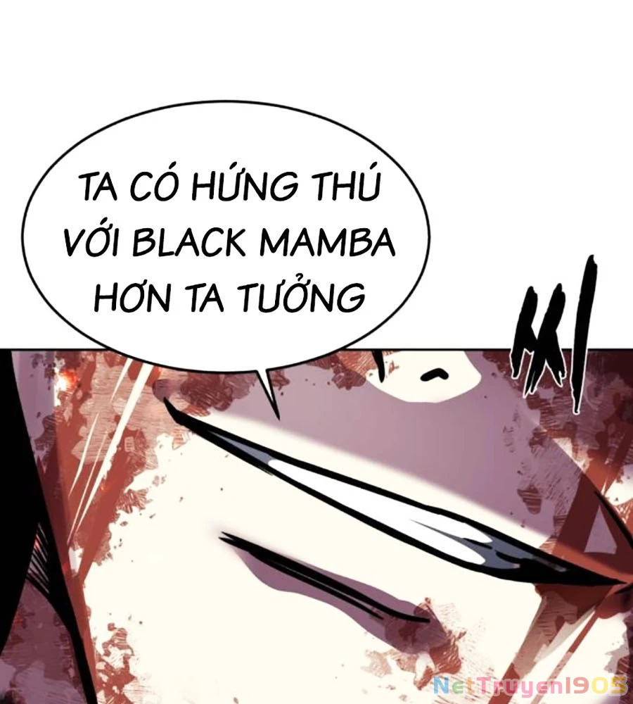 Cậu Bé Của Thần Chết Chapter 228 - 248
