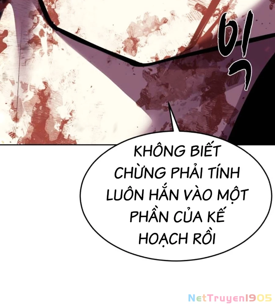 Cậu Bé Của Thần Chết Chapter 228 - 249