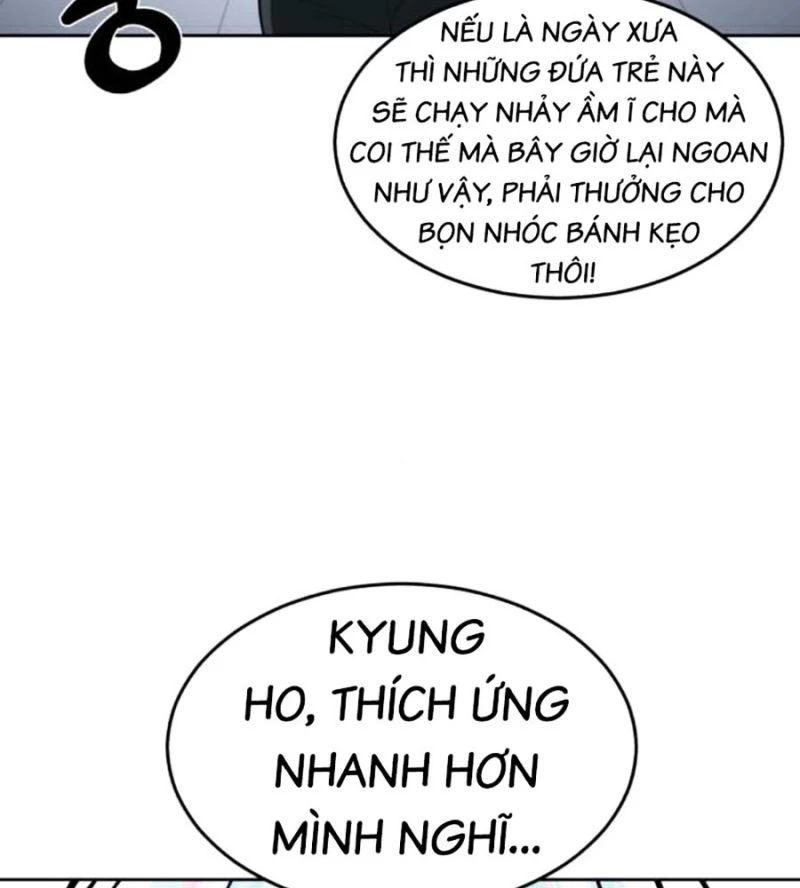 Cậu Bé Của Thần Chết Chapter 228 - 251