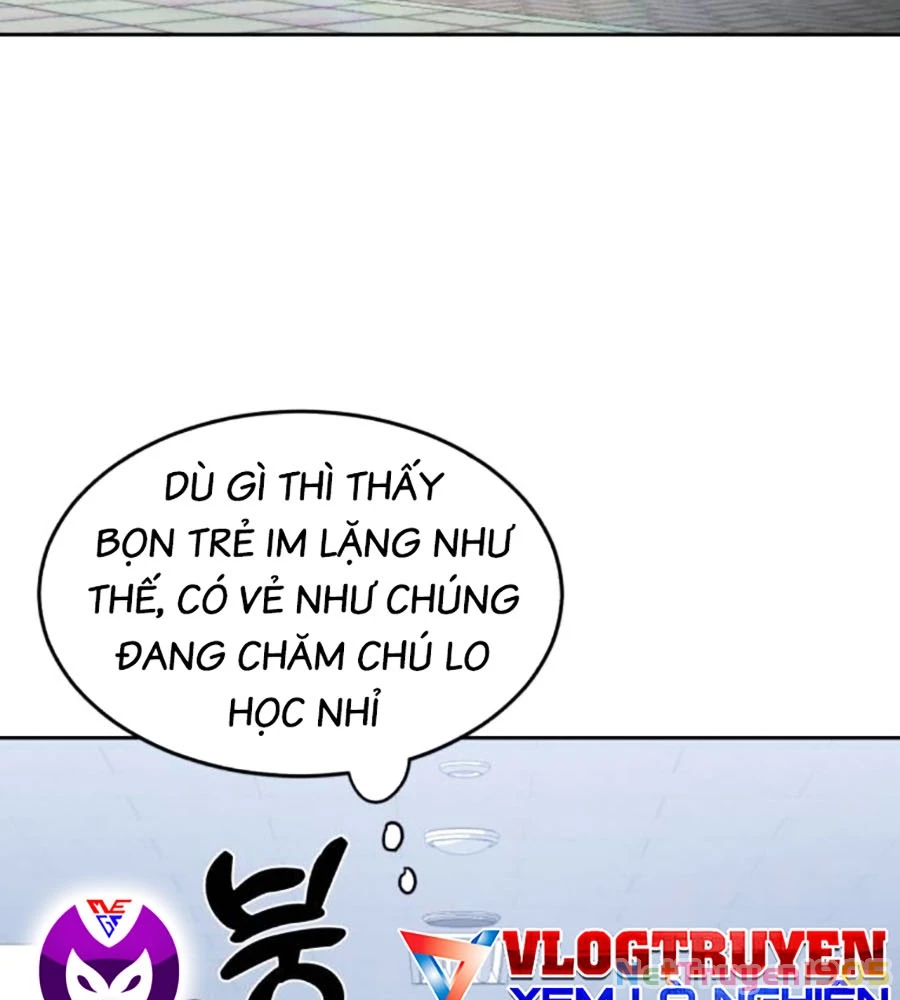 Cậu Bé Của Thần Chết Chapter 228 - 252