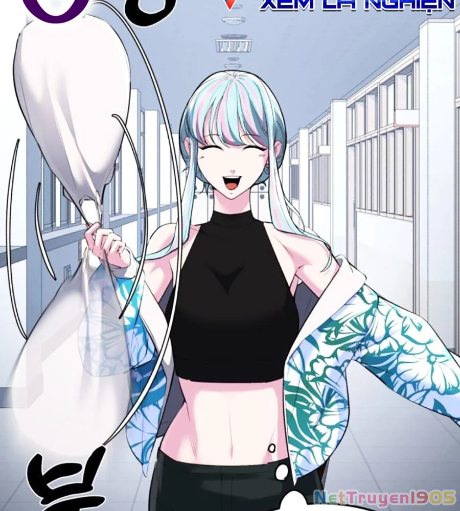 Cậu Bé Của Thần Chết Chapter 228 - 253