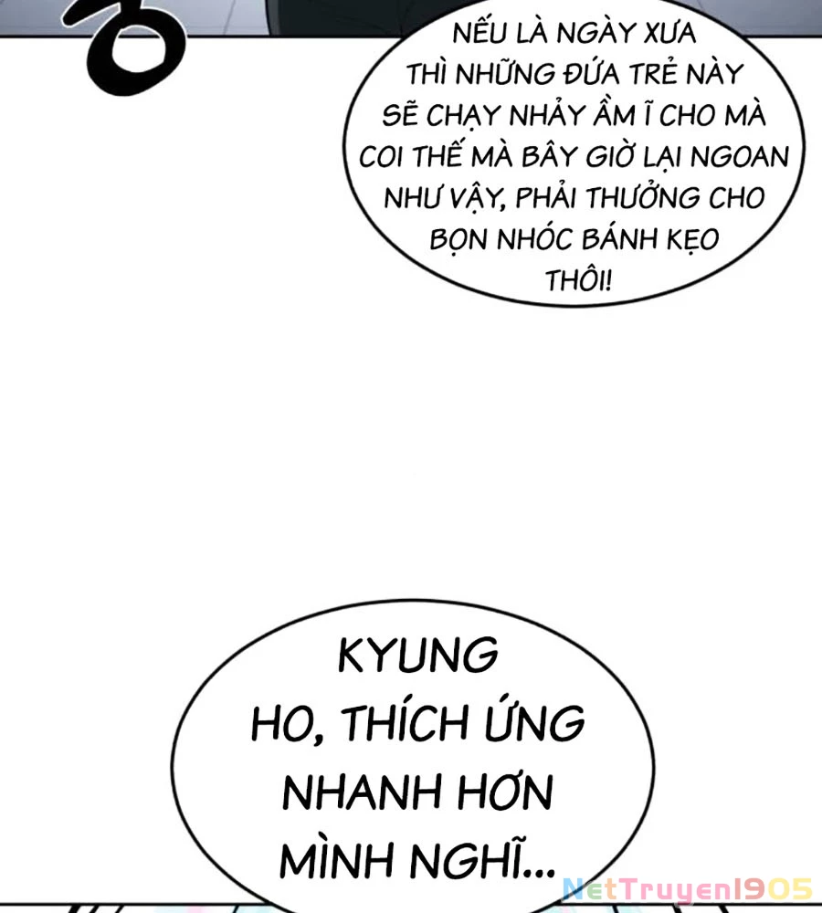 Cậu Bé Của Thần Chết Chapter 228 - 254