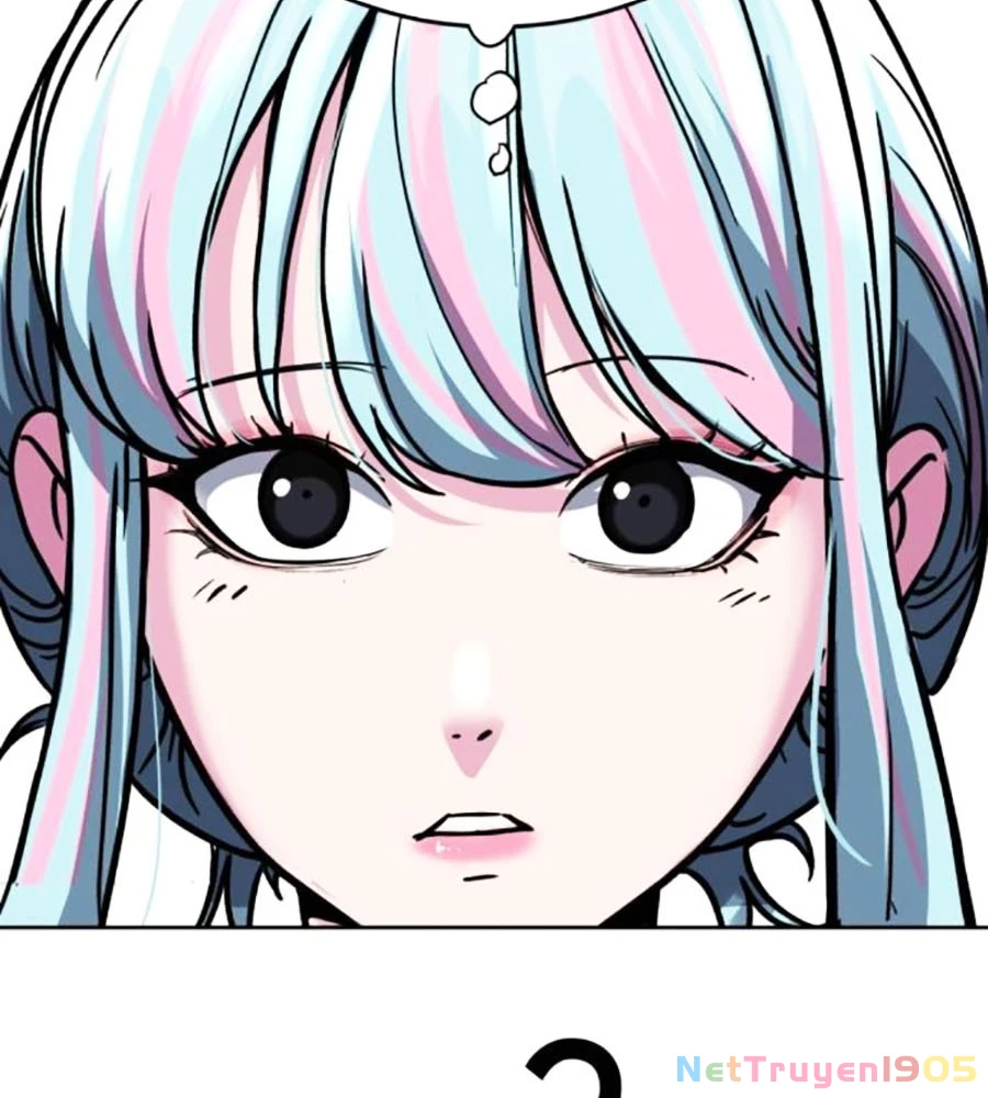 Cậu Bé Của Thần Chết Chapter 228 - 255