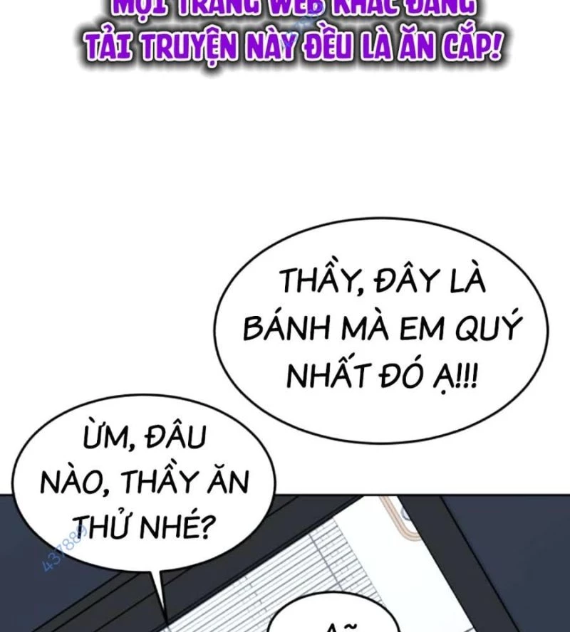 Cậu Bé Của Thần Chết Chapter 228 - 256