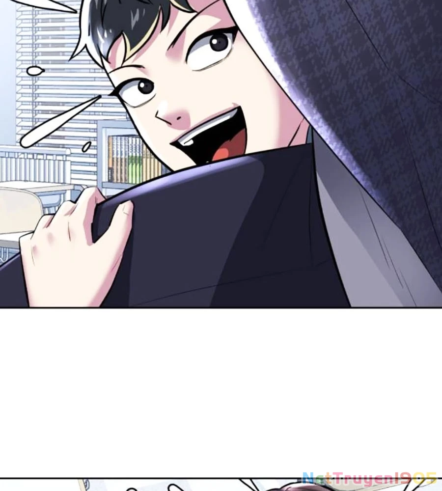 Cậu Bé Của Thần Chết Chapter 228 - 257