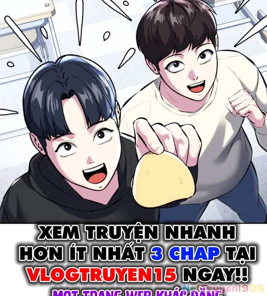 Cậu Bé Của Thần Chết Chapter 228 - 258