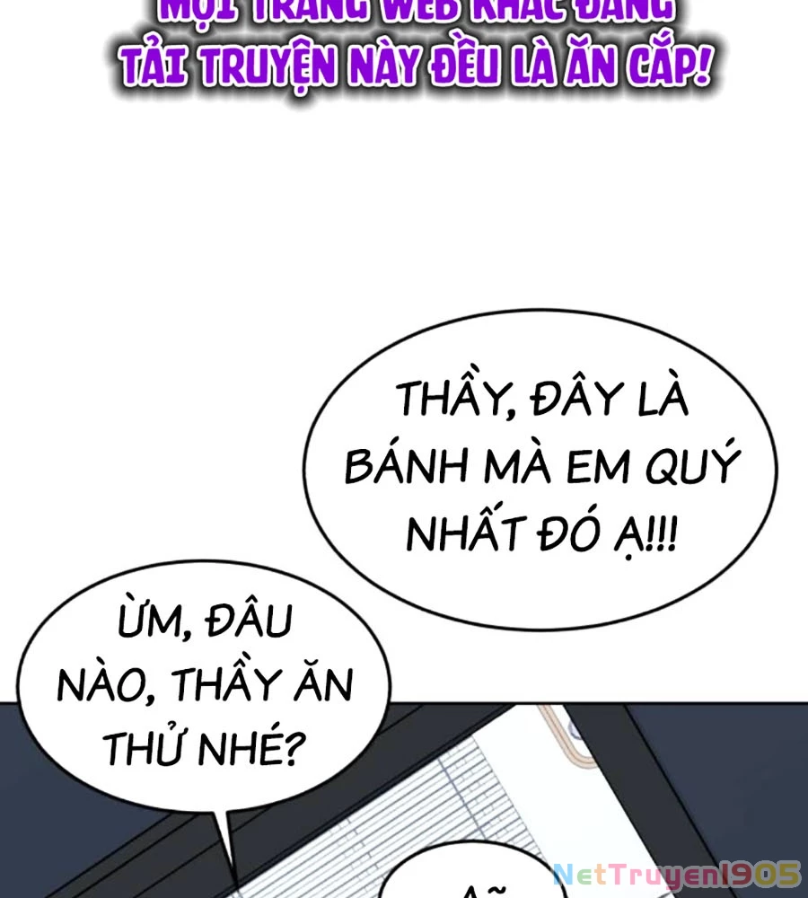 Cậu Bé Của Thần Chết Chapter 228 - 259
