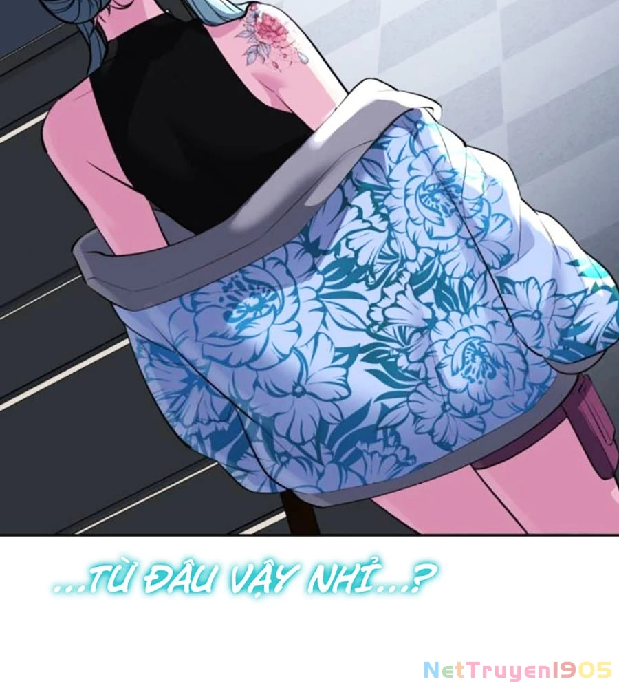 Cậu Bé Của Thần Chết Chapter 228 - 261