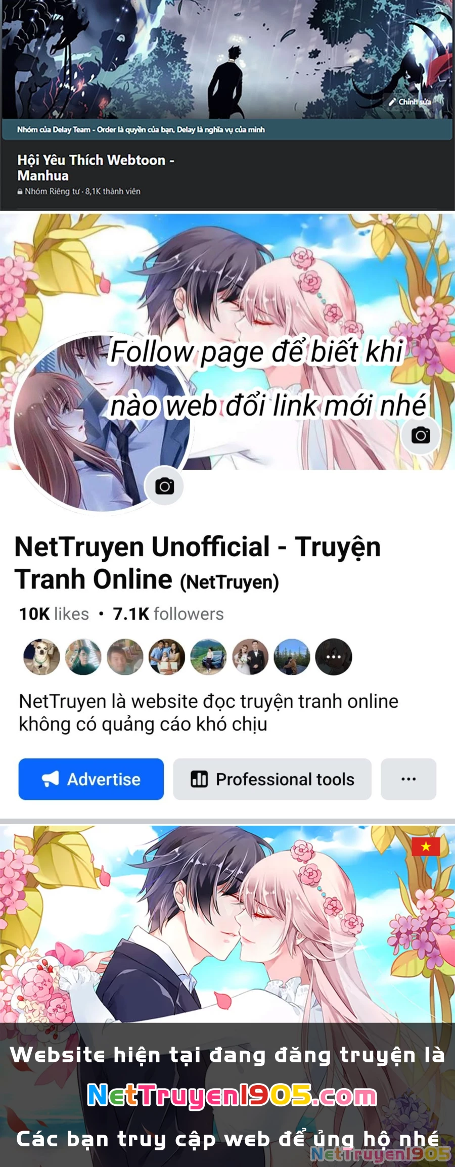 Cậu Bé Của Thần Chết Chapter 228 - 264