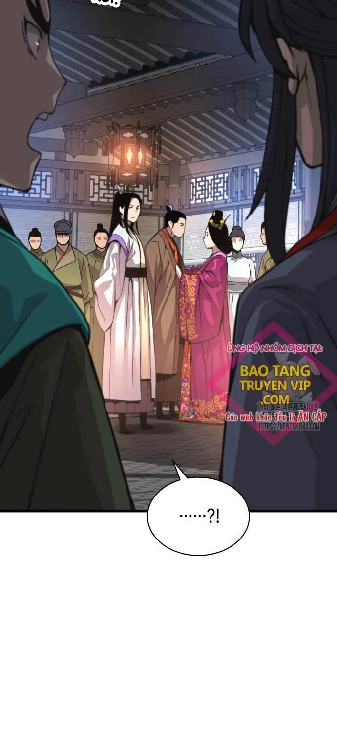 Quái Lực Loạn Thần Chapter 31 - 108