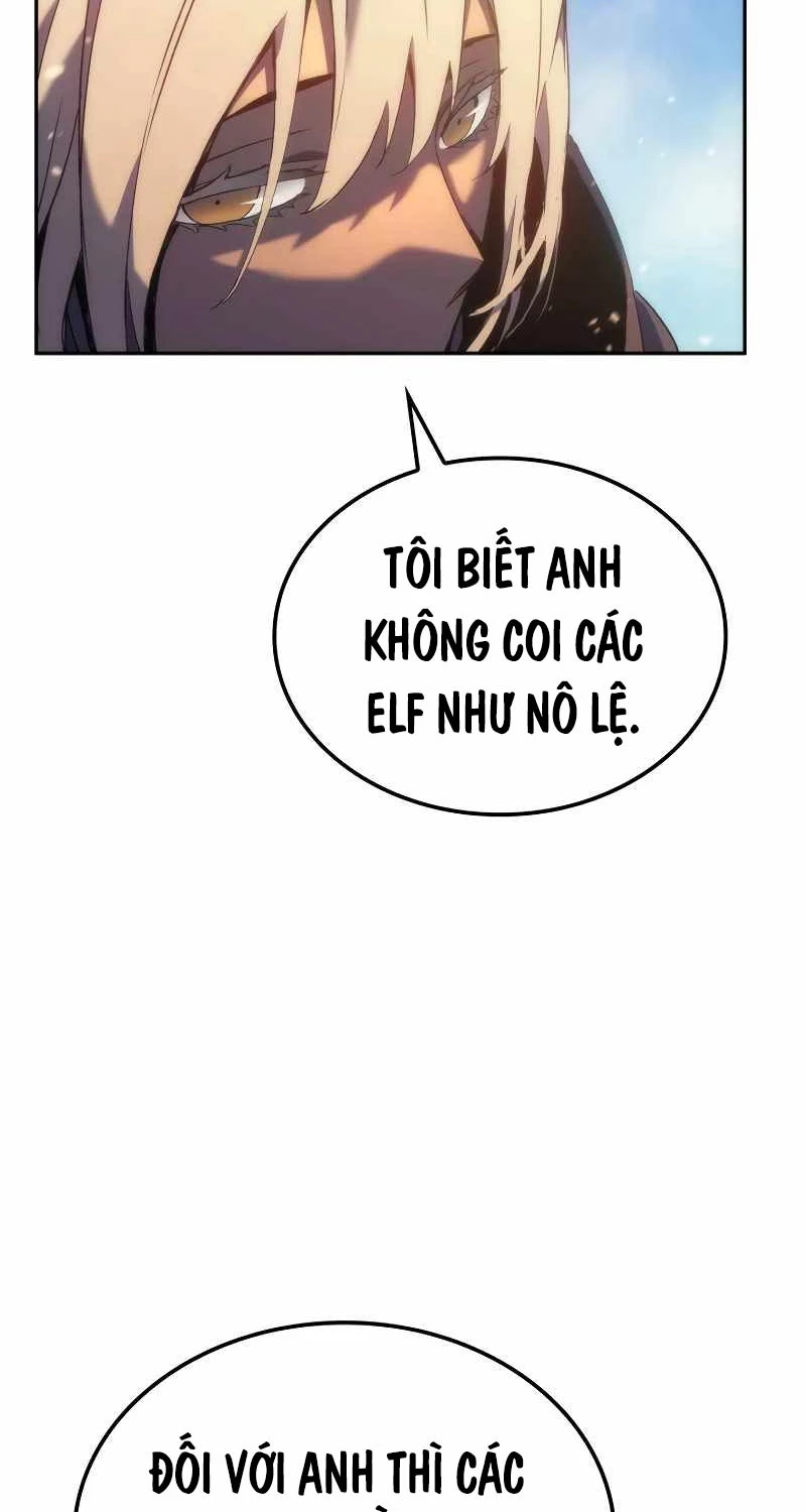 Đế Vương Hồi Quy Chapter 39 - 24