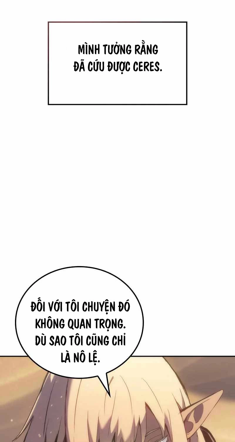 Đế Vương Hồi Quy Chapter 39 - 31