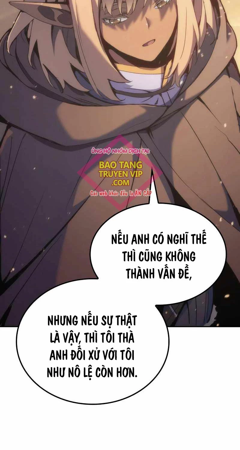 Đế Vương Hồi Quy Chapter 39 - 32