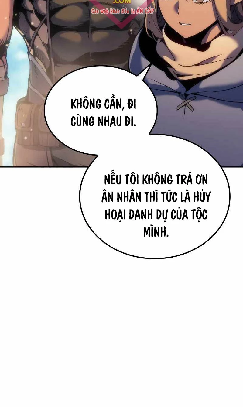 Đế Vương Hồi Quy Chapter 39 - 60