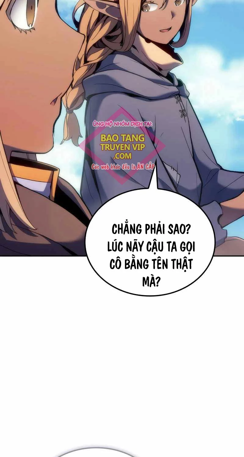 Đế Vương Hồi Quy Chapter 39 - 72