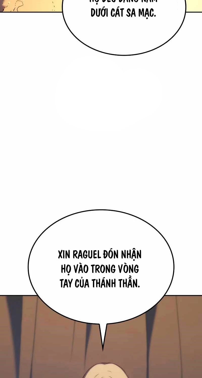 Đế Vương Hồi Quy Chapter 39 - 81