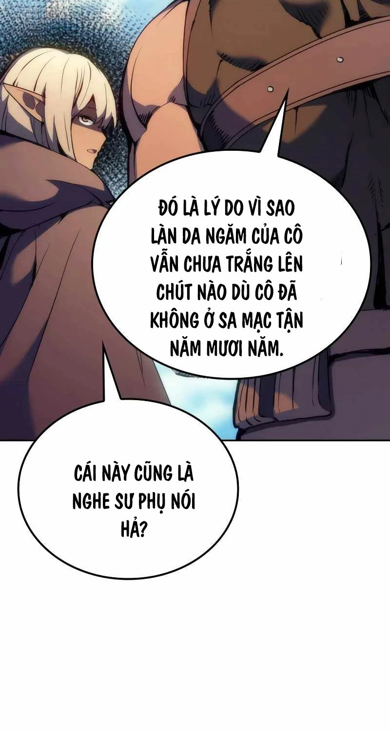 Đế Vương Hồi Quy Chapter 39 - 102