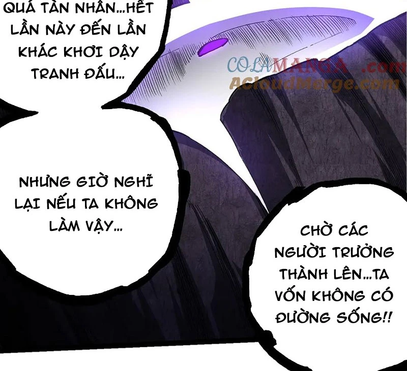 Chuyển Sinh Thành Liễu Đột Biến Chapter 249 - 63