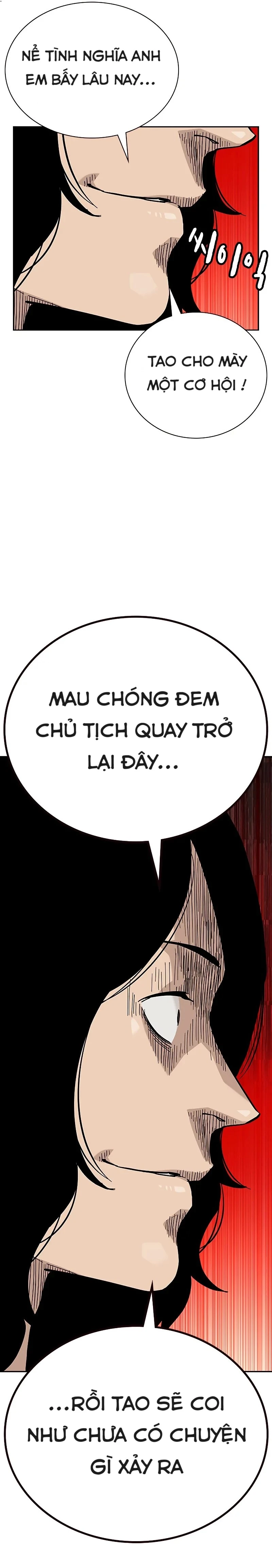 Để Có Thể Sống Sót Chapter 144 - 50