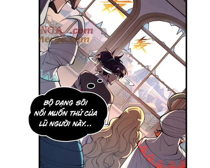 Vạn Cổ Chí Tôn Chapter 330 - 9